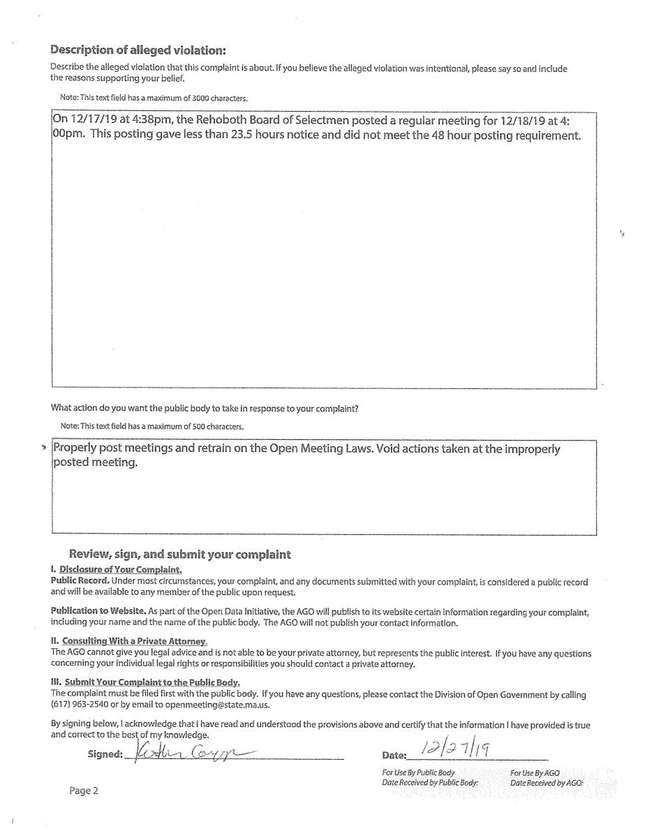 OML Response-01-07-2020-Page 4