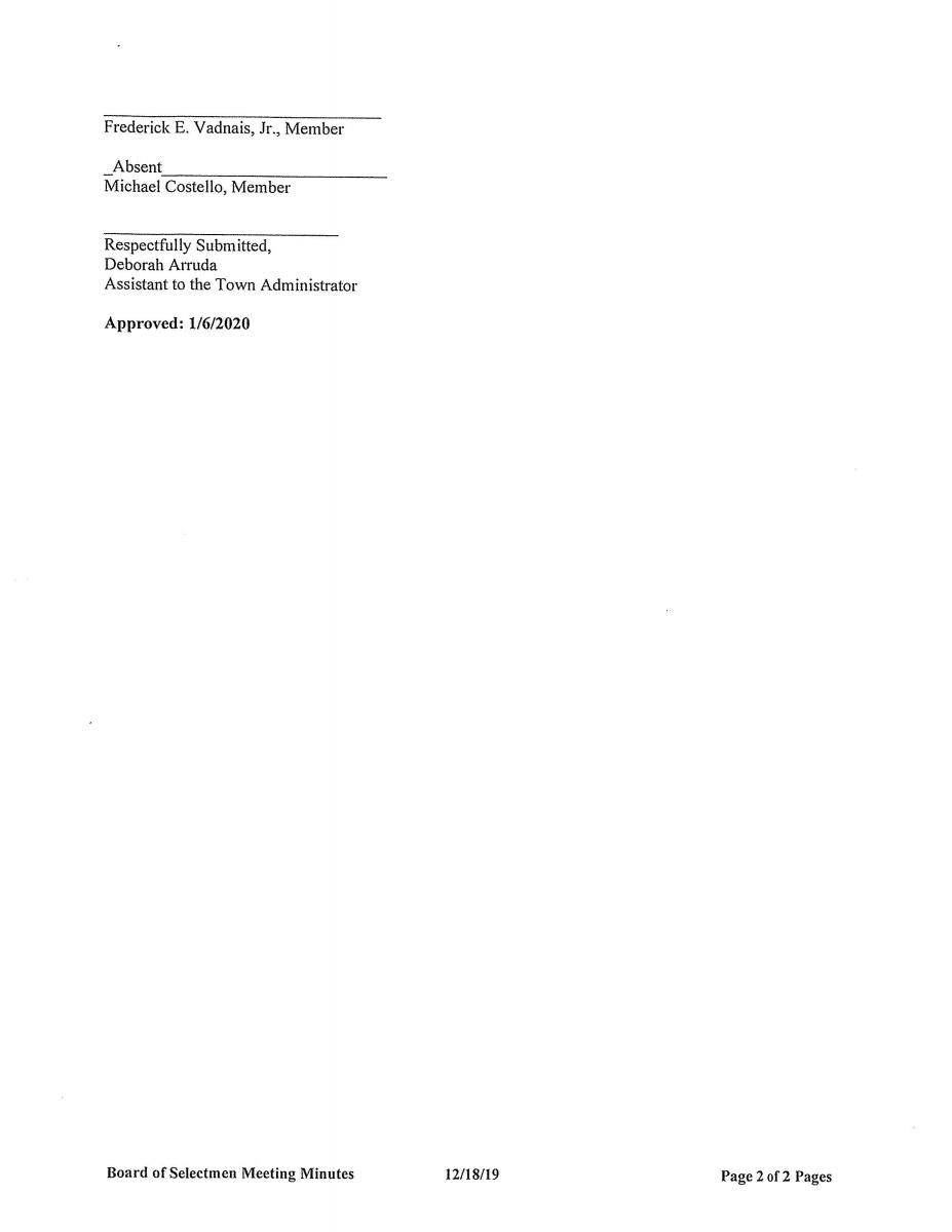 OML Response-01-07-2020-Page 13