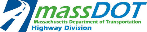Mass DOT - Highway Division