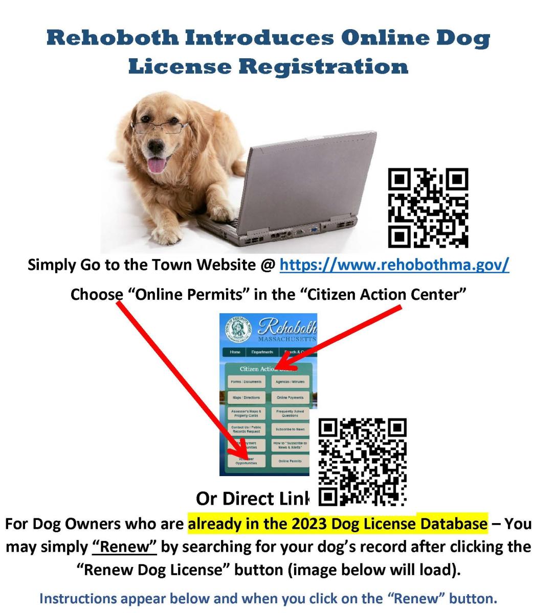 2024-Online License Renewal-Pg1