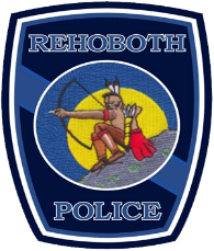 Rehoboth PD