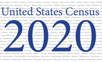 US Census 2020
