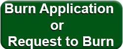 Burn Application or Request to Burn