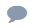 Permit Chat Bubble