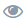 Permit Eye