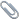 Paper Clip