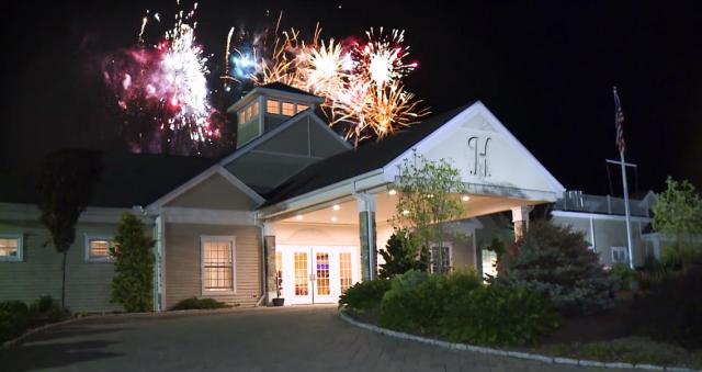 1-27-2018-375 Anniversary Ball
