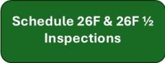 Schedule 26F-26F.5 Button