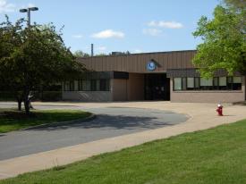 Bristol-Plymouth Tech
