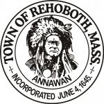 Rehoboth Logo-High Res