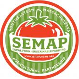 SEMAP