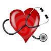 Blood pressure