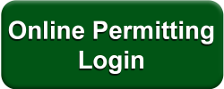 {Permit Login
