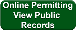 Public Records