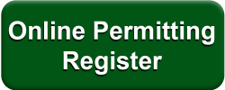 Permit Reigster