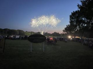 2023 MUSIC FESTIVAL FINAL FINALE 