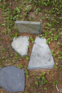 Cemetery 11