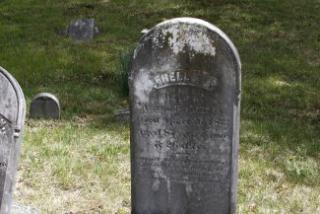 Cemetery 15
