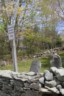 Cemetery 17