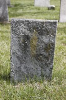 Cemetery 19