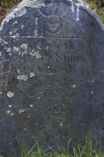 Cemetery 21