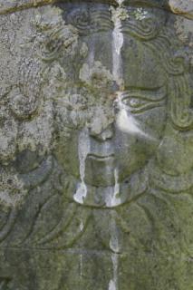 Cemetery 23