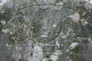 Cemetery 24