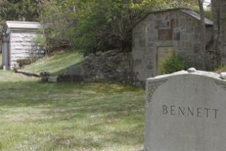 Cemetery 25