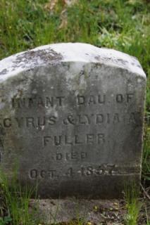 Cemetery 26