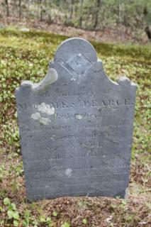 Cemetery 35