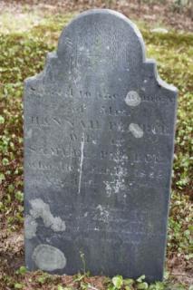 Cemetery 36