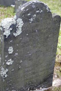Cemetery 37