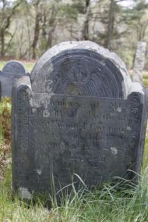 Cemetery 39