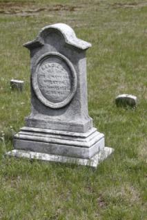 Cemetery 44
