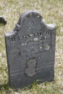 Cemetery 46
