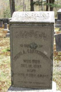 Cemetery 53