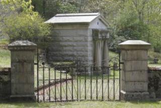 Cemetery 55