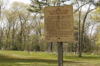 Cemetery 56