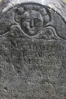 Cemetery 9