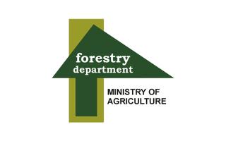 Forestry