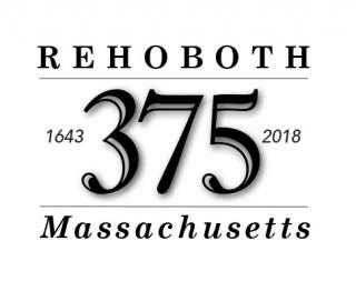 375 Logo