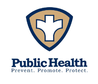 This is an Public Health Image