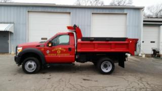 Truck-38