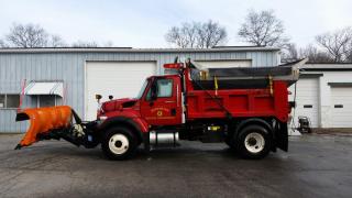Truck-33