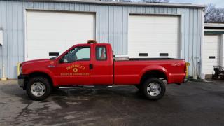 Truck-34