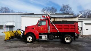 Truck-35