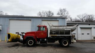 Truck-36