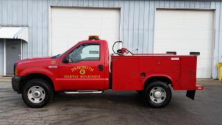 Truck-37