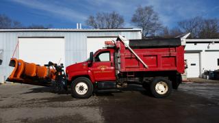 Truck-43