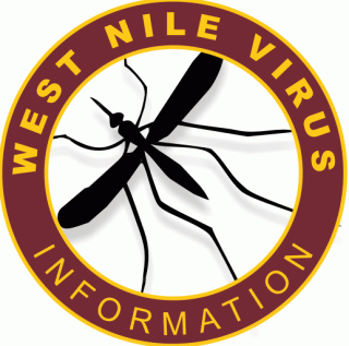 west nile virus info